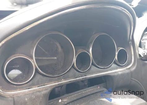 2017 Buick Enclave Leather from USA, damaged, VIN 5GAKRBKD2HJ175206